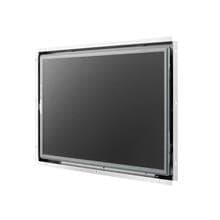 Advantech Open Frame Monitor, IDS-3117